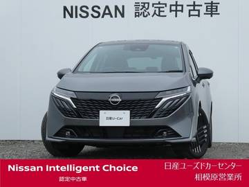 1.2 G プロパイロット・BOSEサウンド・寒冷地仕様