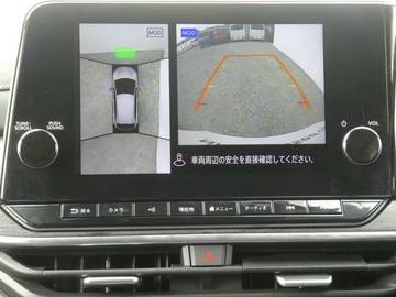 複数画像6