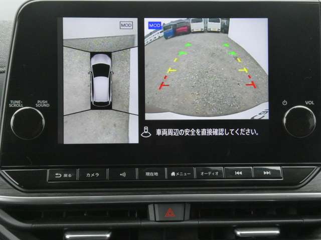 複数画像6