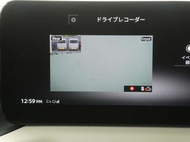 複数画像10