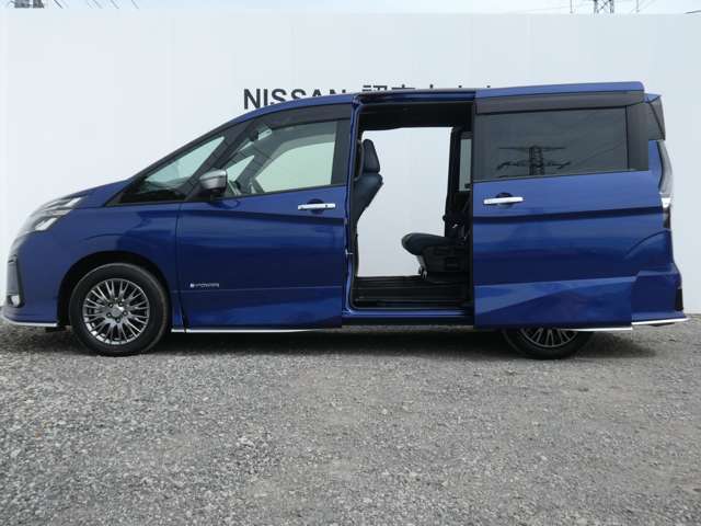 複数画像18