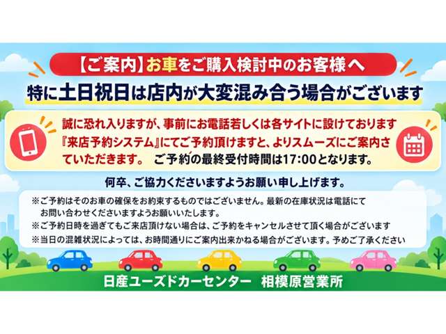 複数画像2