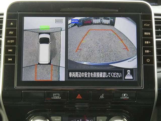 複数画像6