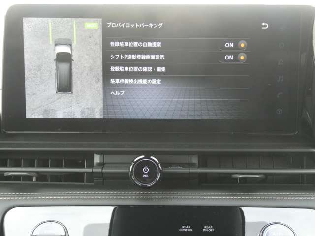 複数画像4
