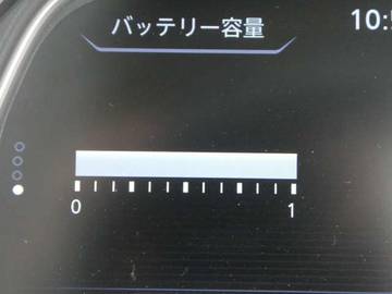 複数画像25
