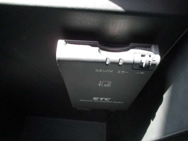 全車種 兵庫 の中古車 17ページ目 日産公式中古車検索サイト