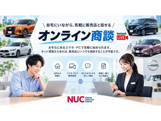 複数画像15