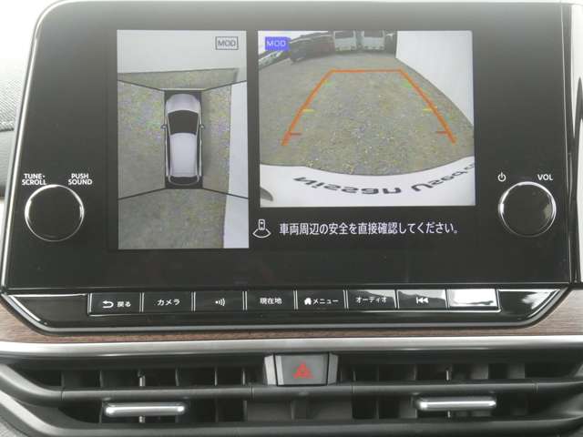 複数画像6