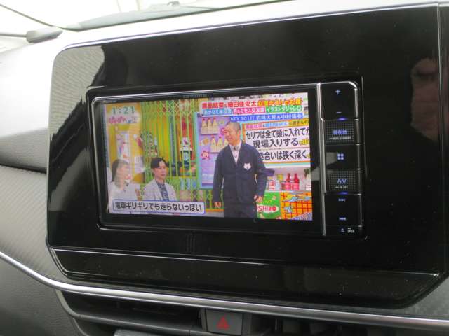 複数画像5
