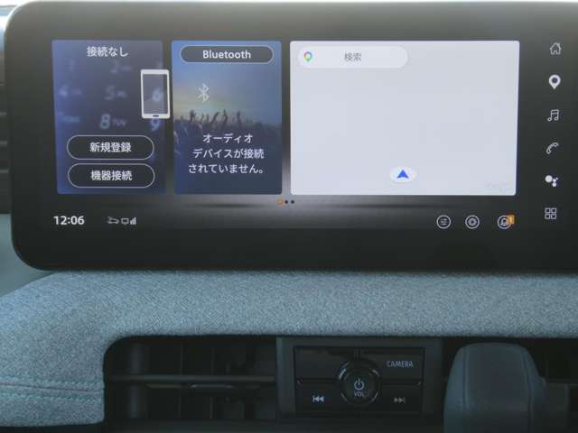 複数画像4