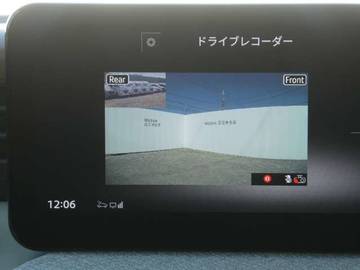 複数画像10