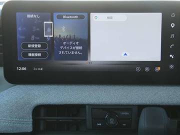 複数画像4