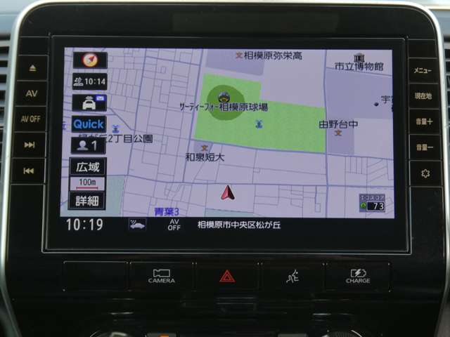 複数画像45