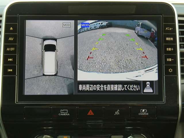 複数画像47
