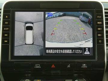 複数画像47