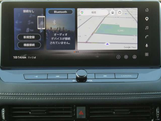 複数画像5