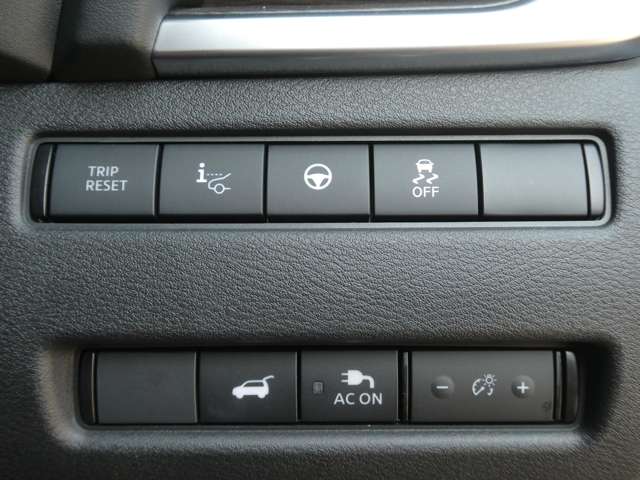 複数画像56