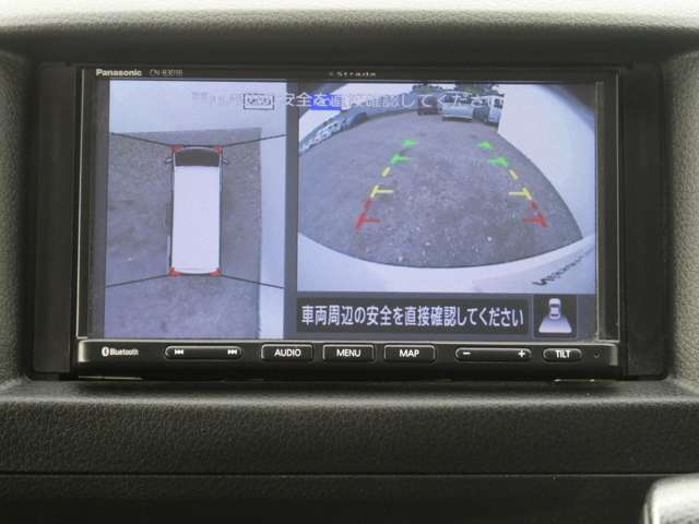 複数画像12