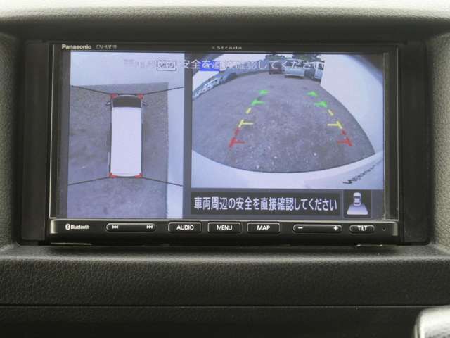 複数画像50