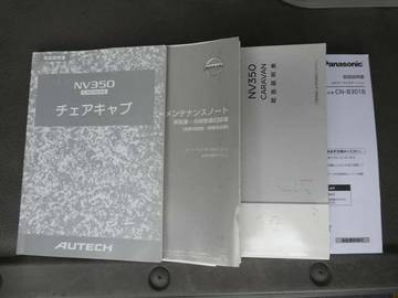 複数画像57