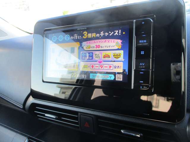 複数画像5