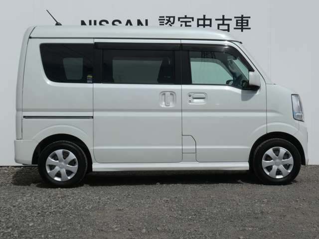 複数画像24
