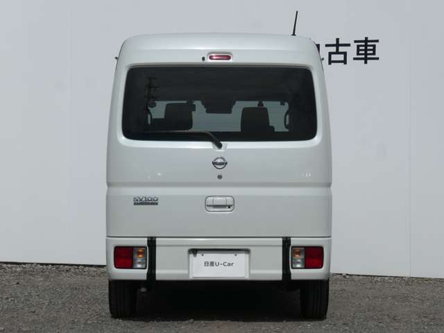 複数画像29