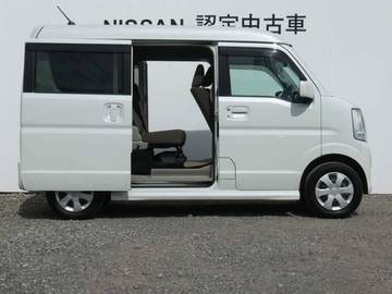 複数画像25