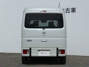 複数画像29
