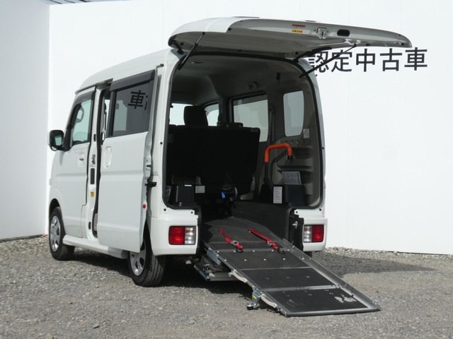 複数画像1
