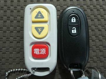 複数画像7