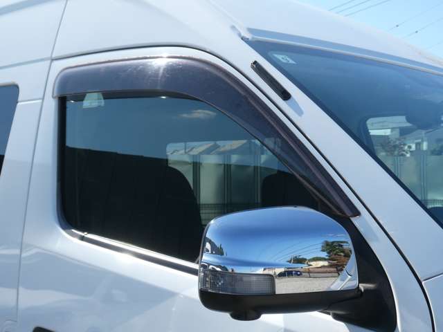 複数画像46