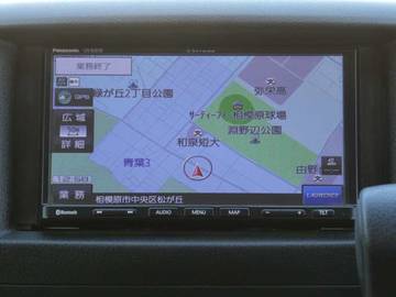 複数画像49