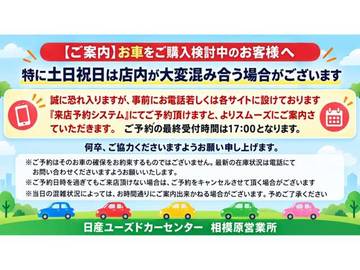 複数画像2