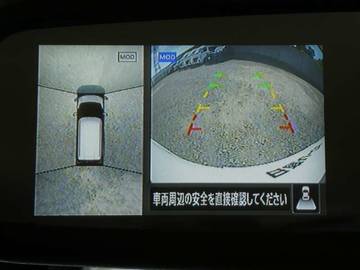複数画像5