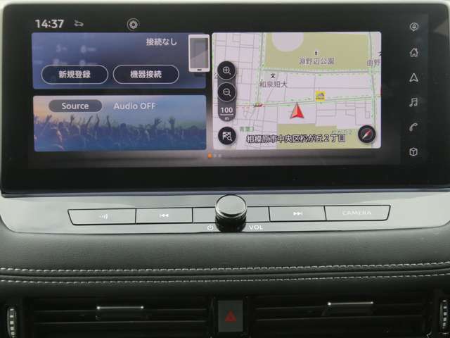 複数画像3