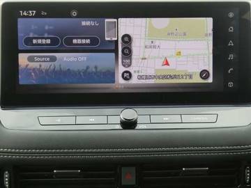 複数画像3
