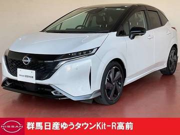 1.2 G 禁煙ワンオーナー　プレミアム認定中古車