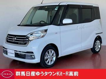 660 X Vセレクション 禁煙ワンオーナー　プレミアム認定中古車