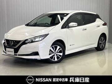 e+ X 純正9インチナビ&バックカメラ・ETC2.0・