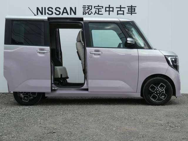 複数画像16