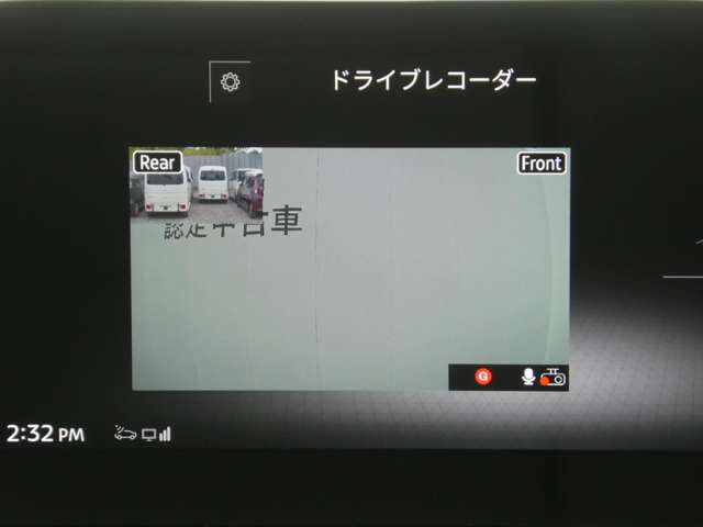複数画像8