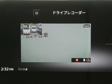 複数画像8
