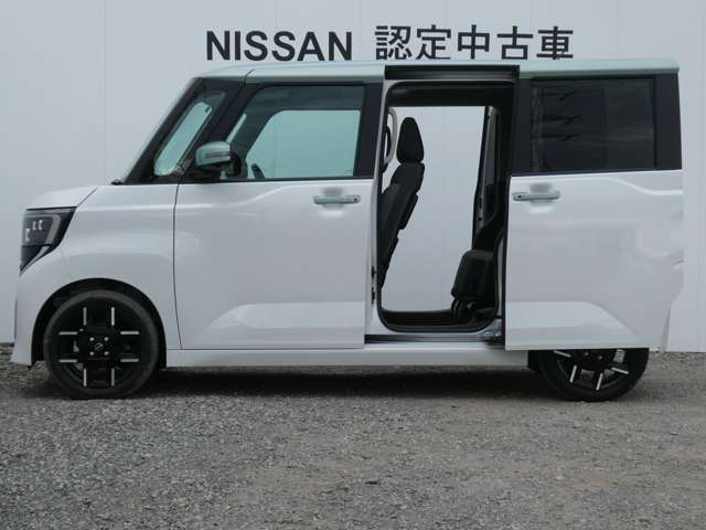 複数画像28