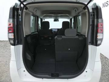 複数画像35