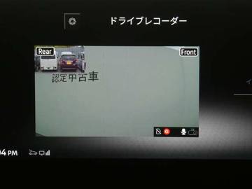 複数画像8