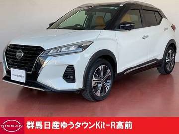 1.2 X ツートーン インテリアエディション (e-POWER) 禁煙ワンオーナー　プレミアム認定中古車