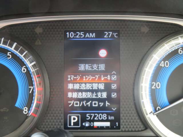 複数画像12