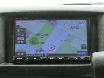 複数画像48