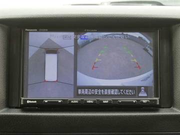 複数画像50